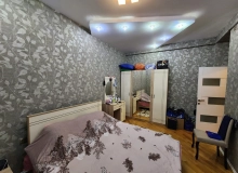 Masazır qəsəbəsi