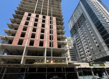 Mehdi Mehdizadə küçəsi