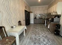 Zabrat 2 qəsəbəsi