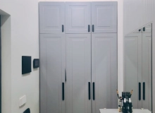 Cəfər Xəndan küçəsi