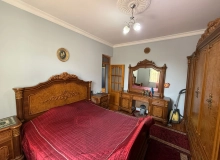 Sabunçu rayon Zabrat qəsəbəsi
