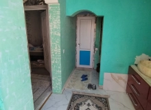 Sabunçu rayonu, Maştağa qəsəbəsi