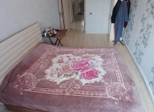 Abşeron Gənclər Şəhərciyi