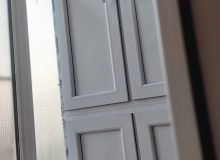 Masazır