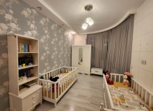 Masazır