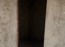 Xırdalan