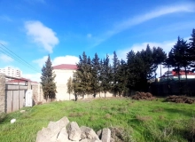 Qaraçuxur qəsəbəsi