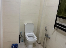 Qalubiyyə küçəsi