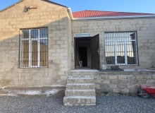 Sabunçu rayon Maştağa qəsəbəsi