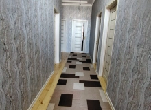 Maştağa qəsəbəsi