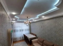 Abşeron rayonu, Saray qəsəbəsi, Saray MTK