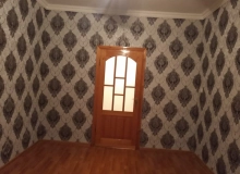 Səməd bəy Mehmandarov küçəsi