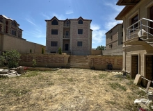 Satılır Masazır