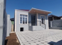 E.İsazadə küçəsi