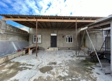 Sabunçu rayonu, Maştağa qəsəbəsi