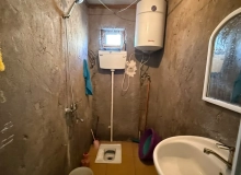 Sabunçu rayon Maştağa qəsəbəsi