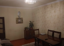 Yeni Günəşli V massivi