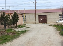 Masaqzır