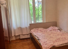 Binəqədi rayonu Koroğlu Rəhimov küçəsi,