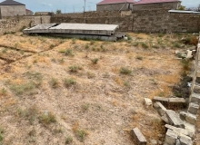 Masazır qəsəbəsi, Əliağa Şixliniski küçəsi