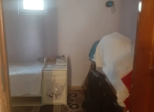 Maştağa qəsəbəsi