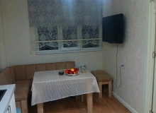 Məmməd Araz küçəsi