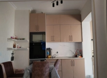 Binəqədi rayonu, 9-cu mikrarayon