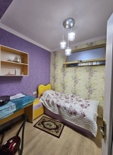 Masazır