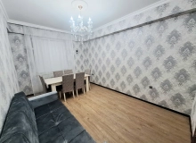 Səttar Bəhlulzadə 124 m4