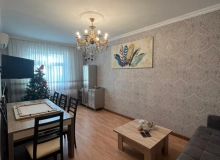 Yeni Günəşli D massivi