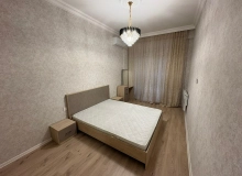 Sumqayıt şəhəri, Bağçaşəhər yaşayış kompleksi