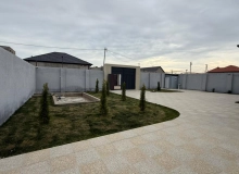 Dübəndi qəsəbəsi