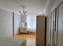 Yeni Ramana