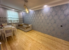 Sabunçu rayon Maştağa qəsəbəsi