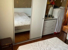 Suraxanı r.,Yeni Günəşli., Q massivi