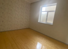 Məmmədli qəsəbəsi