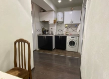 Lütfizadə küçəsi