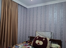 Badamdar 3-cü massiv