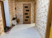 Bakı şəhəri Nəsimi rayonu rifah plaza