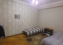 Lütfizadə küçəsi