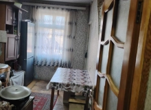 Sumqayıt