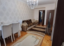 Bakıxanov qəsəbəsi