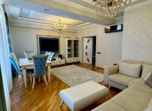 Heydər Əliyev prospekti