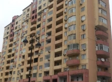Mətbuat pr