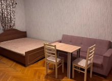 Q. Qarayev pros
