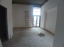 Xırdalan şəhər, Həsən Əliyev küçəsi