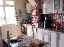 Yeni Günəşli qəsəbəsi, D massivi