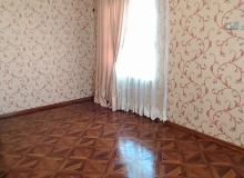 G.Mehmandarov küçəsi