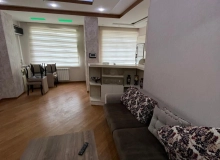 Xırdalan şəhəri Abşeron Gənclər Şəhərciyi