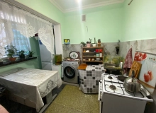 Sabunçu rayonu, Bakıxanov qəsəbəsi, 271 saylı məktəbin yanı